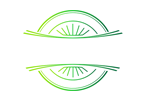 Threefoot Wellness