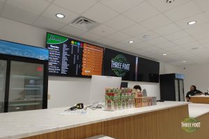 cannabis dispensary in meridian mississippi